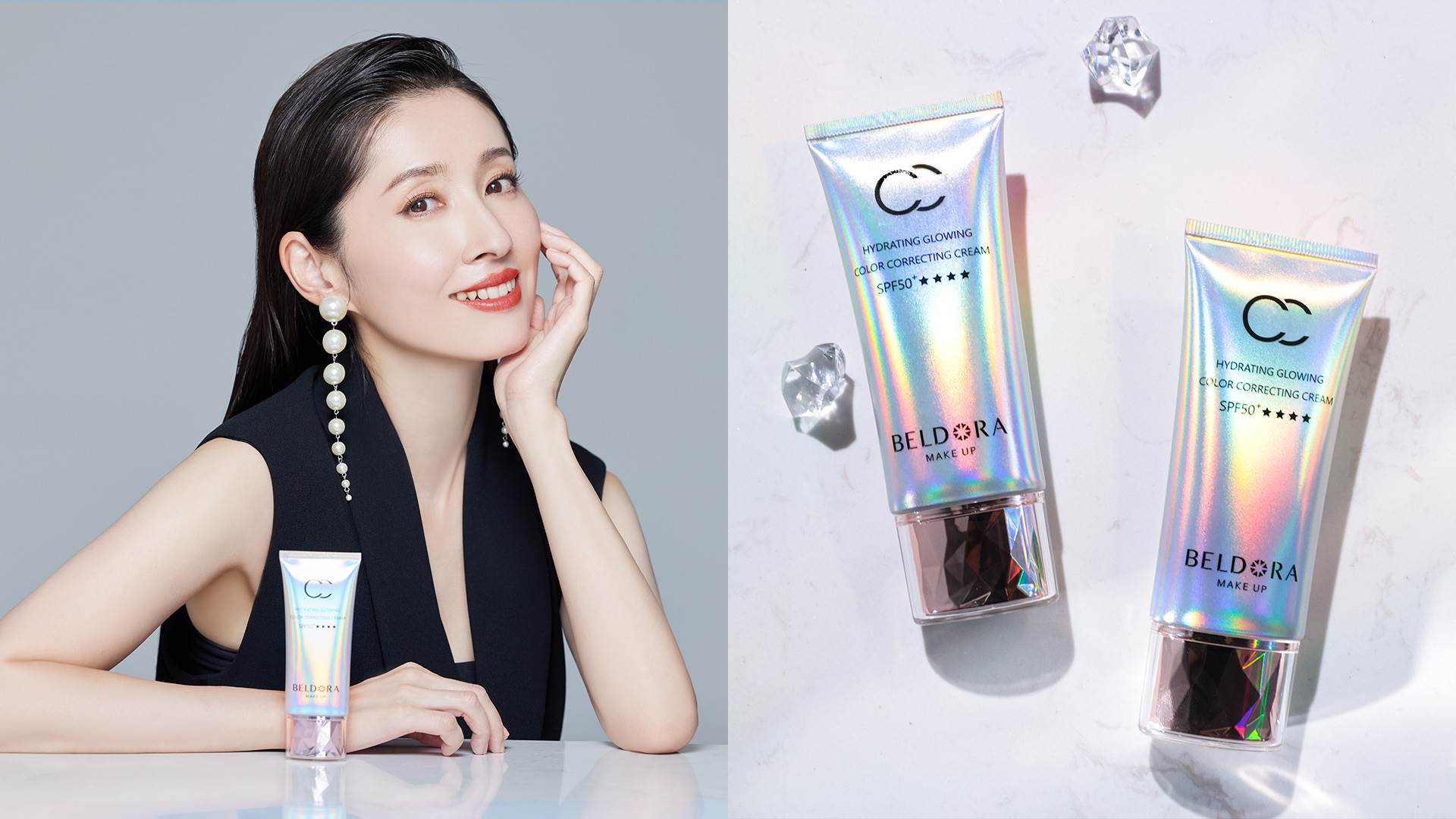 圖片來源：IG @pei_0927_ym