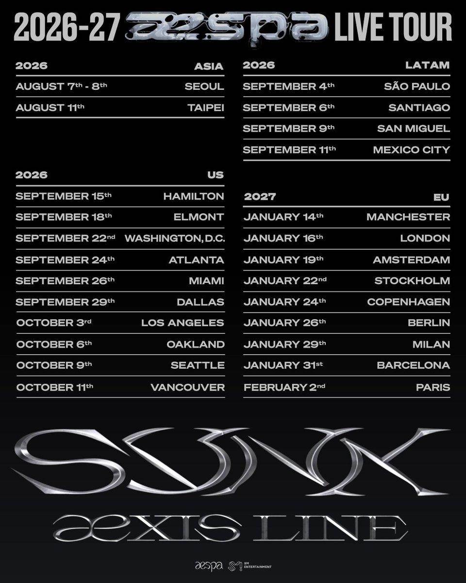 20260423093128-41348d67