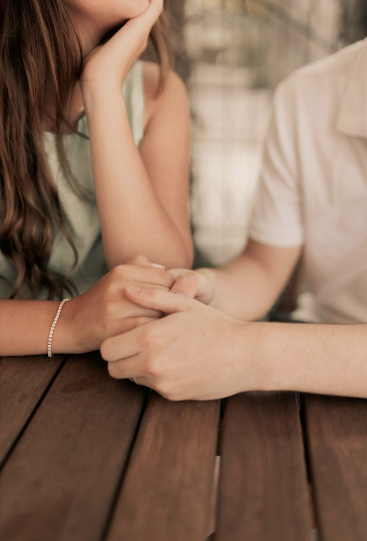 截圖 2026-04-27 下午3.00.04