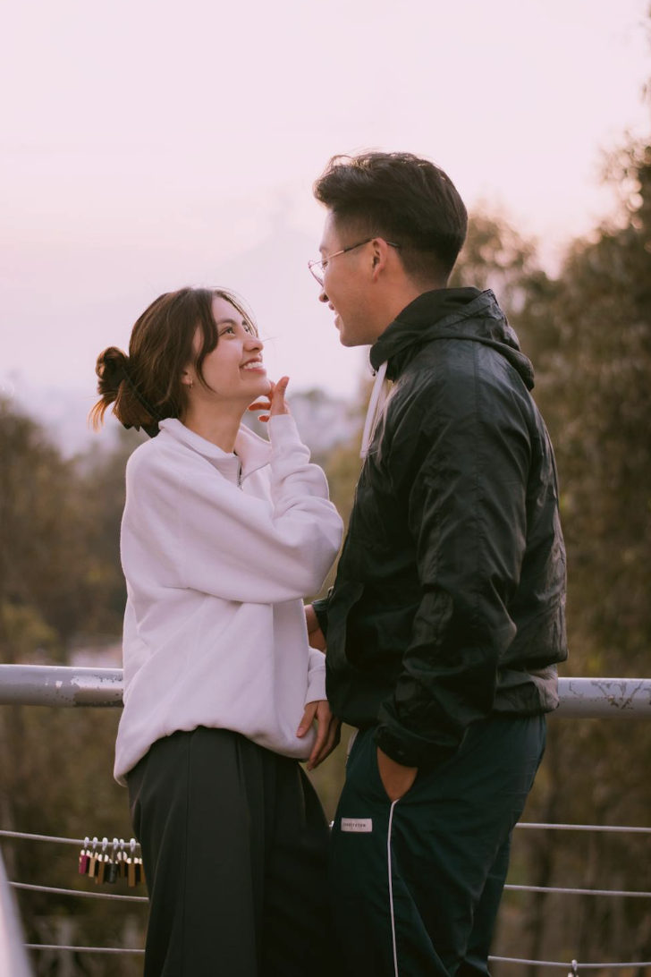 截圖 2026-04-27 下午2.59.55