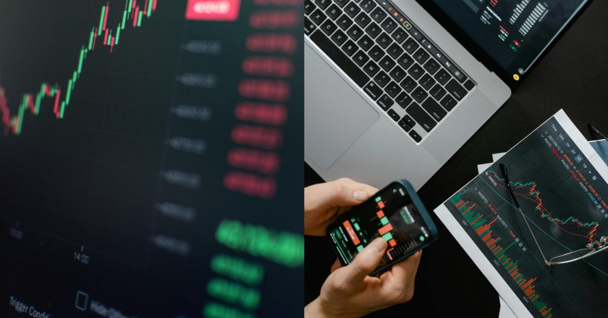 圖片來源：pexels（示意圖）