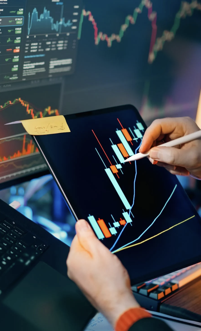 截圖 2026-04-27 下午5.00.32