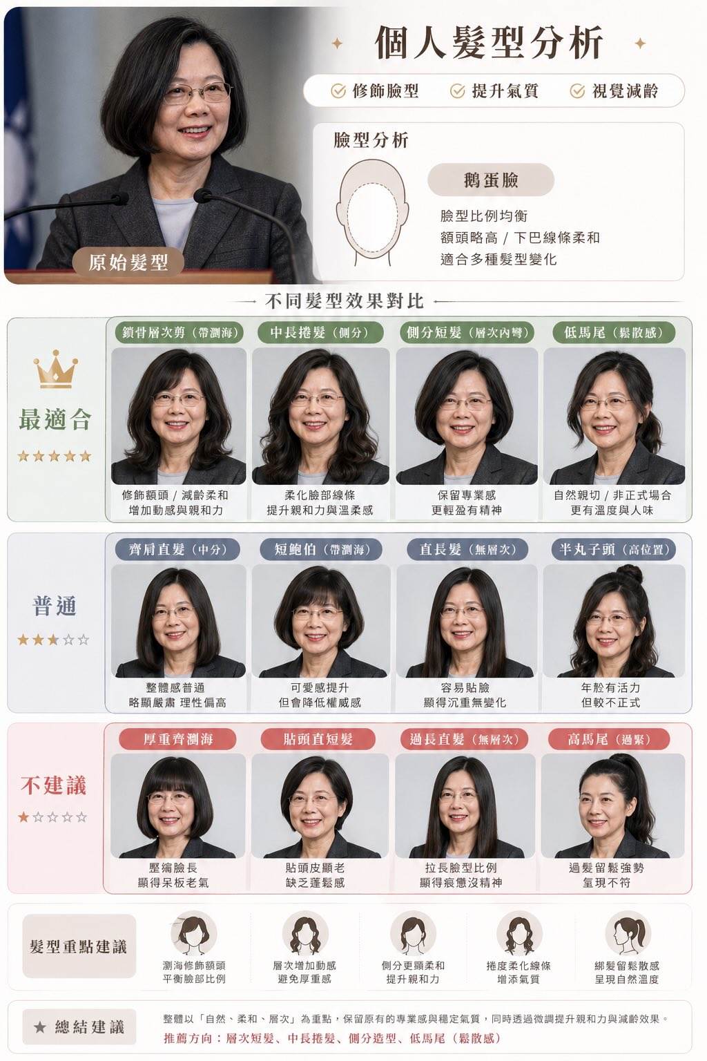 683422707_17962501626100640_4035232604805456072_n