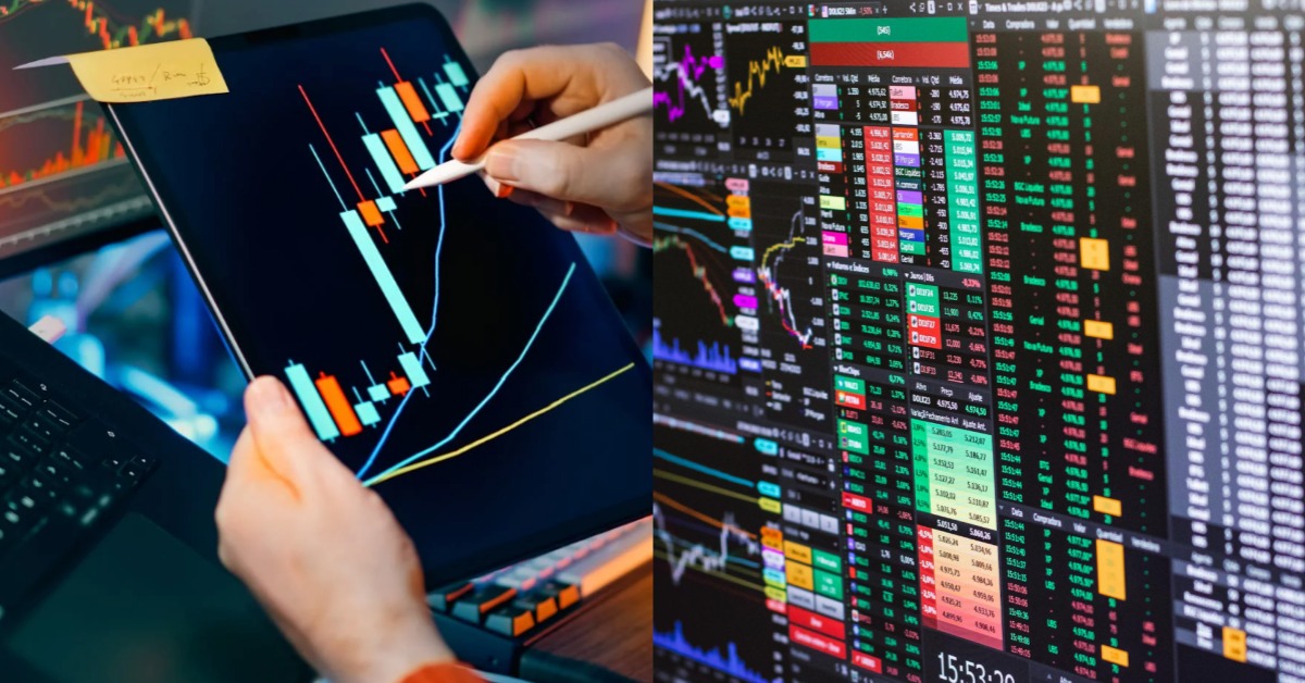 圖片來源：pexels（示意圖）