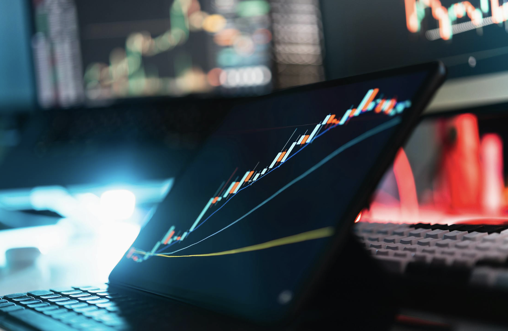 截圖 2026-04-27 下午5.00.46