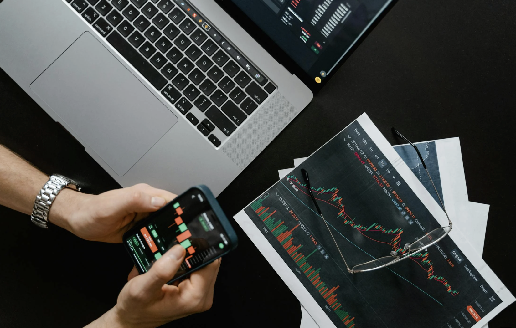 截圖 2026-04-27 下午5.01.49