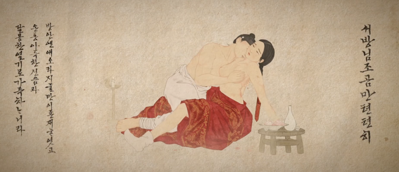 截圖 2026-04-27 晚上10.12.36