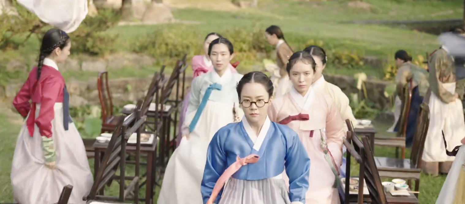 截圖 2026-04-27 晚上10.10.11