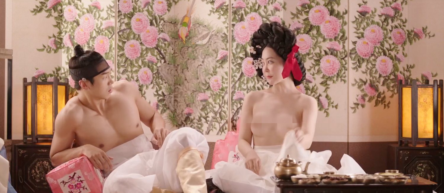 截圖 2026-04-27 晚上10.10.19