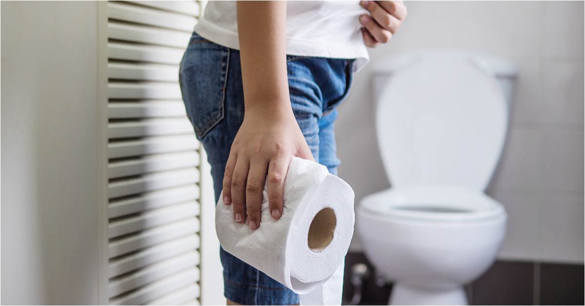 FotoJet - 2026-04-28T093617.594