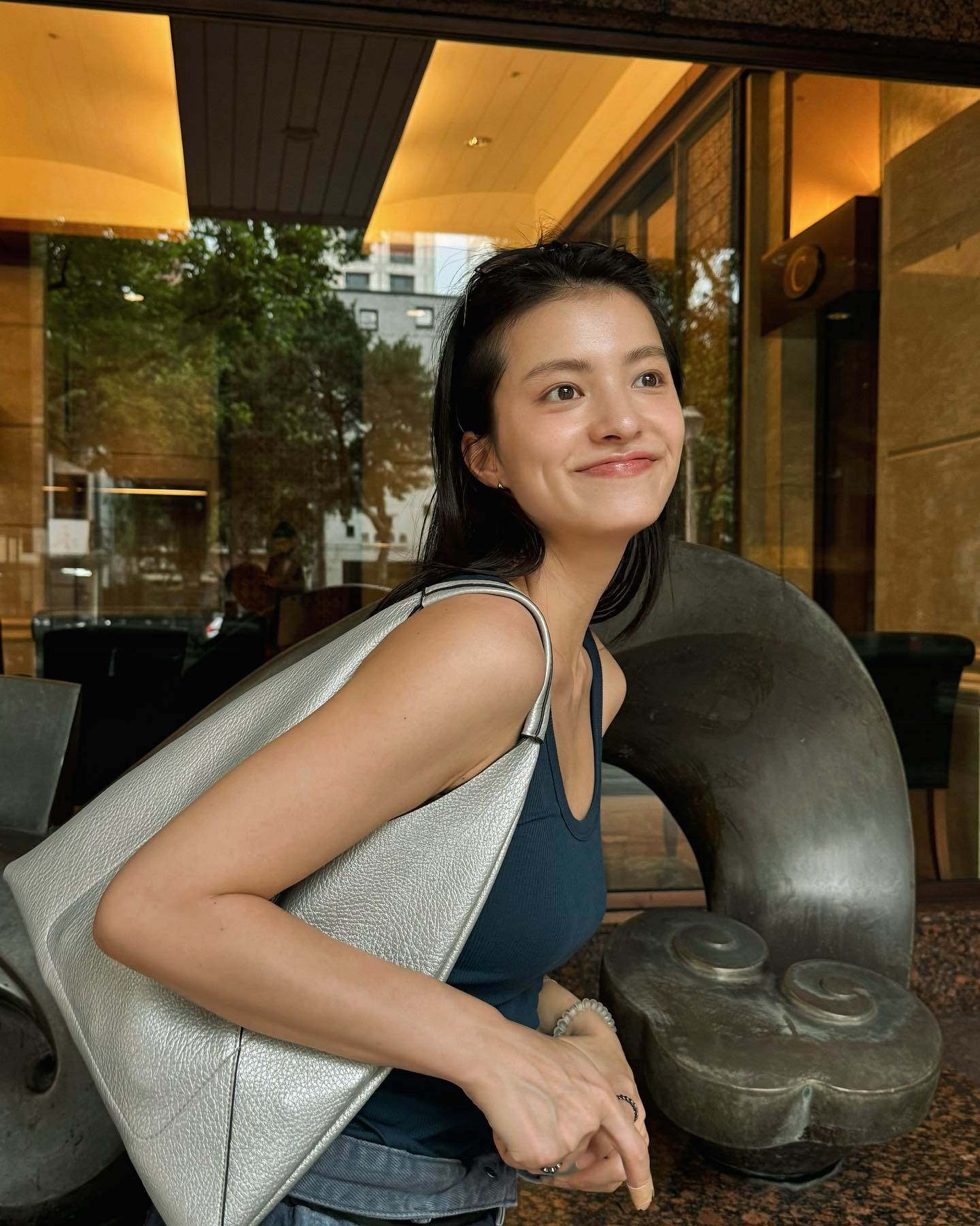 490203804_1175478224589087_3403310403581892930_n