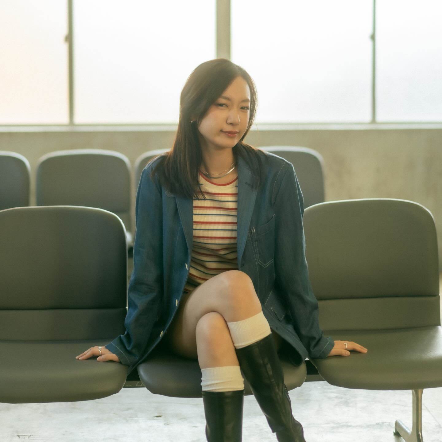 622444460_18552927496051359_1964462788695642457_n