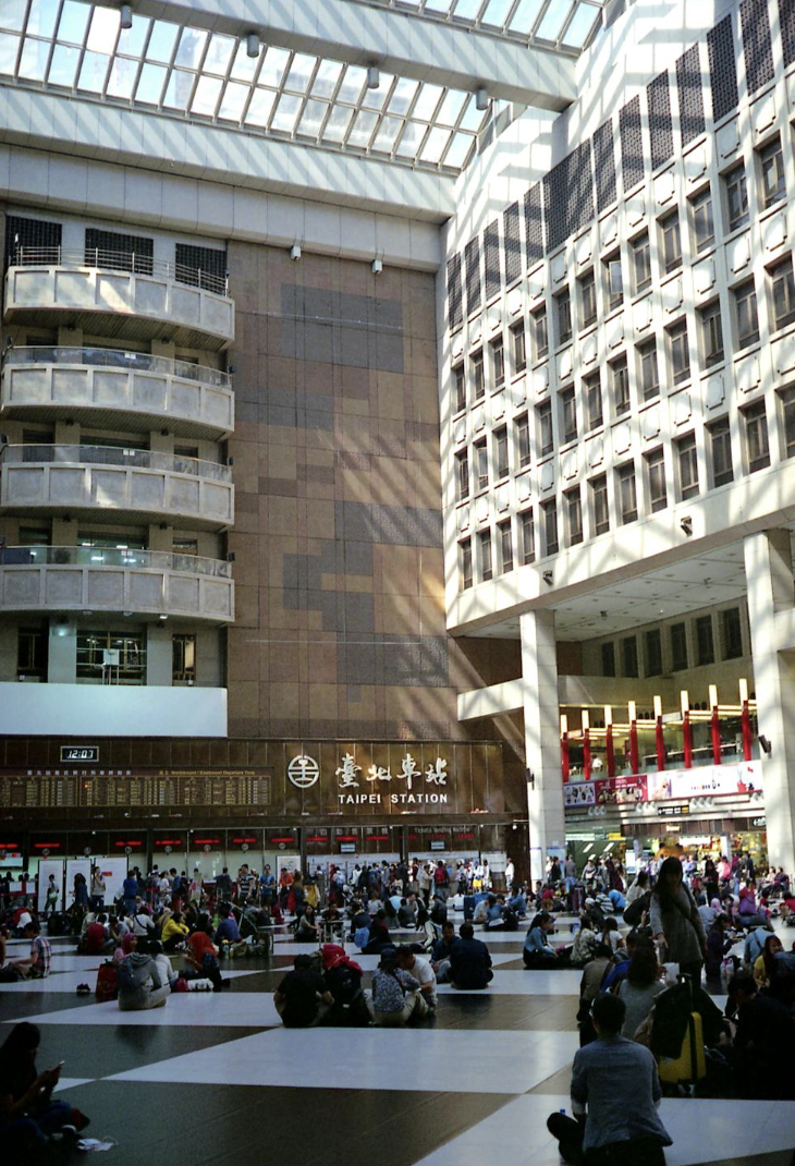 截圖 2026-04-28 上午10.36.17