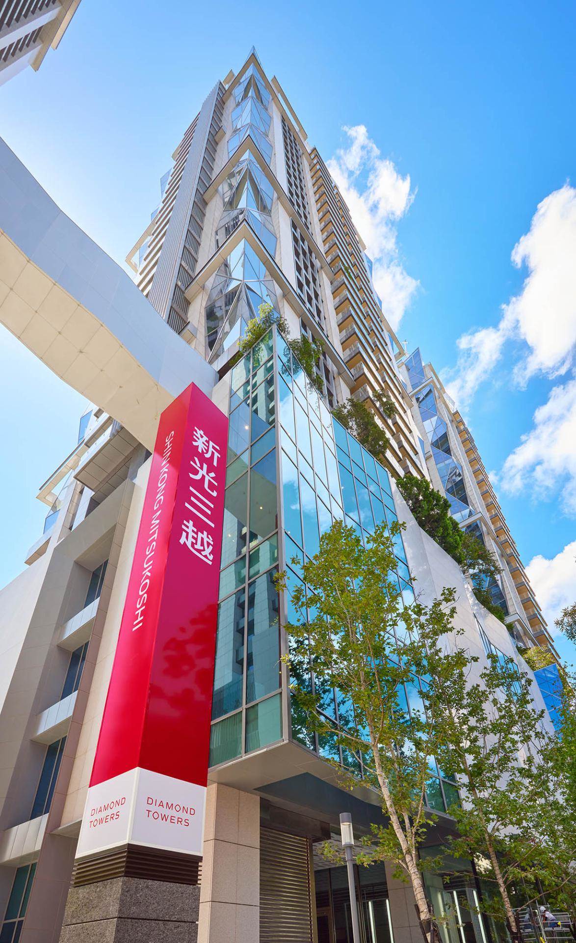 eaec6fcb-022d-4dbe-ae22-bd23170a7733