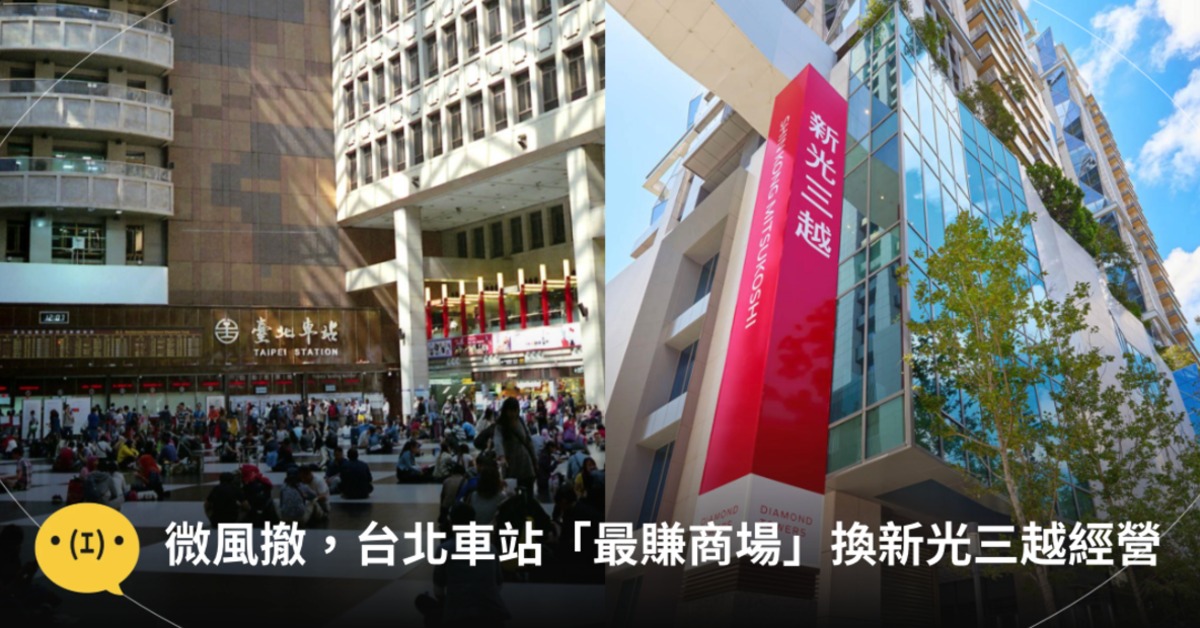 圖片來源：pexels（示意圖）