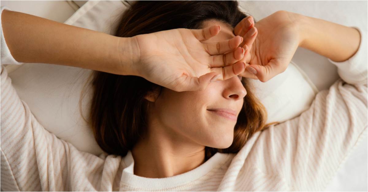 FotoJet - 2026-04-28T115958.049