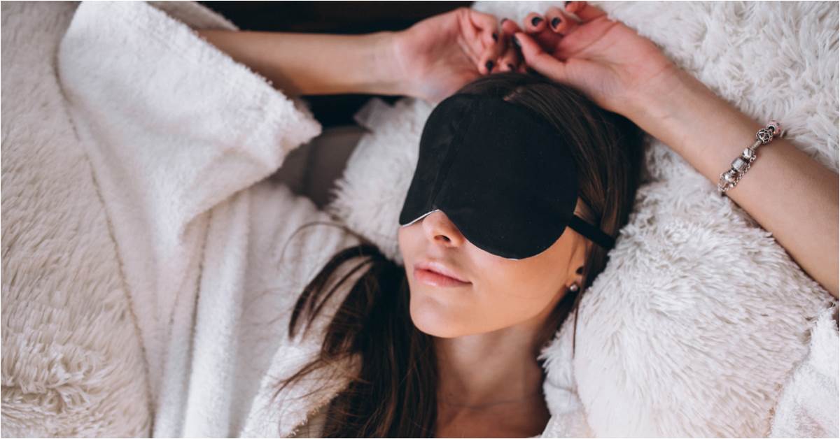 FotoJet - 2026-04-28T120103.881