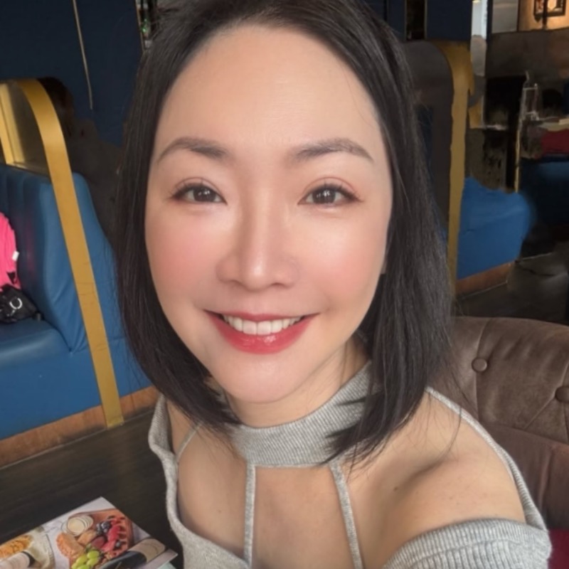 尺度越來越大！王俐人轉戰SWAG「月收入破百萬」本人曝實際金額