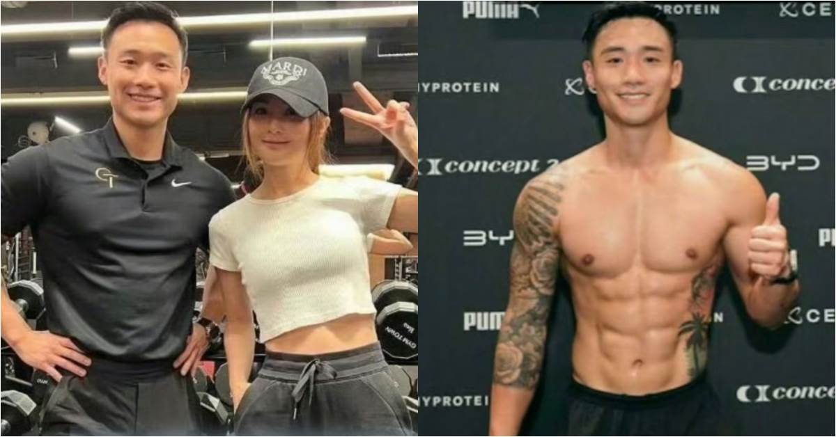 FotoJet - 2026-04-28T122529.192