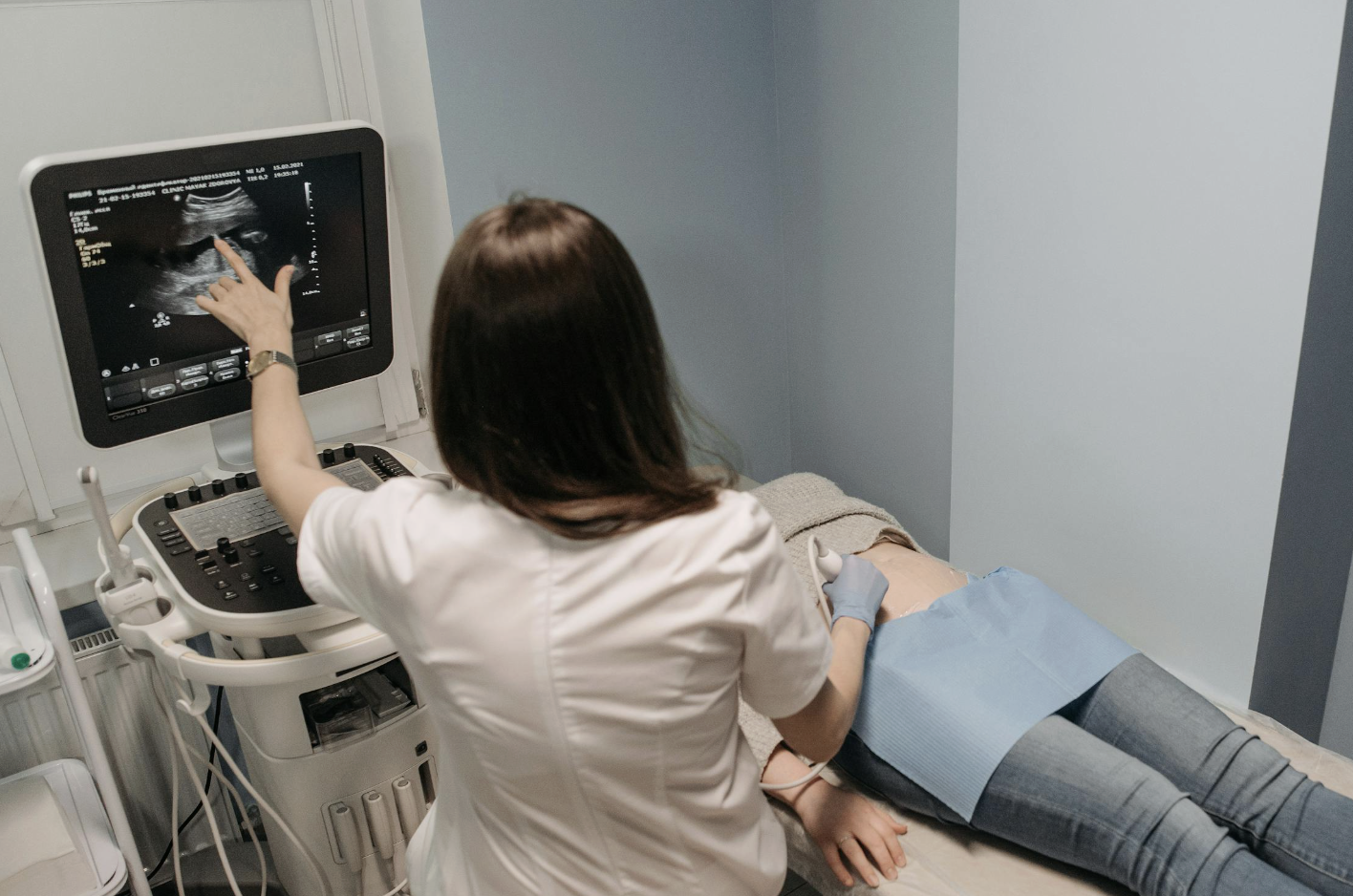 截圖 2026-04-28 下午2.08.20