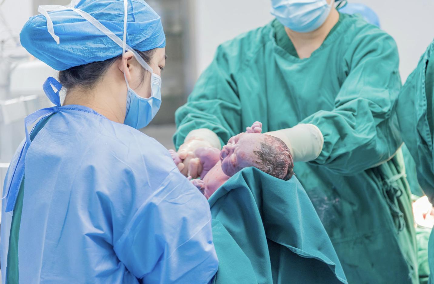 截圖 2026-04-28 下午2.13.08