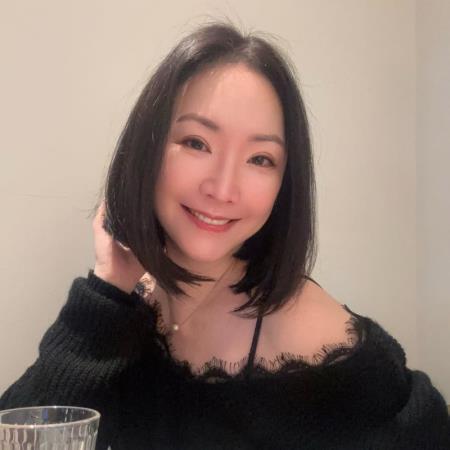 造咖