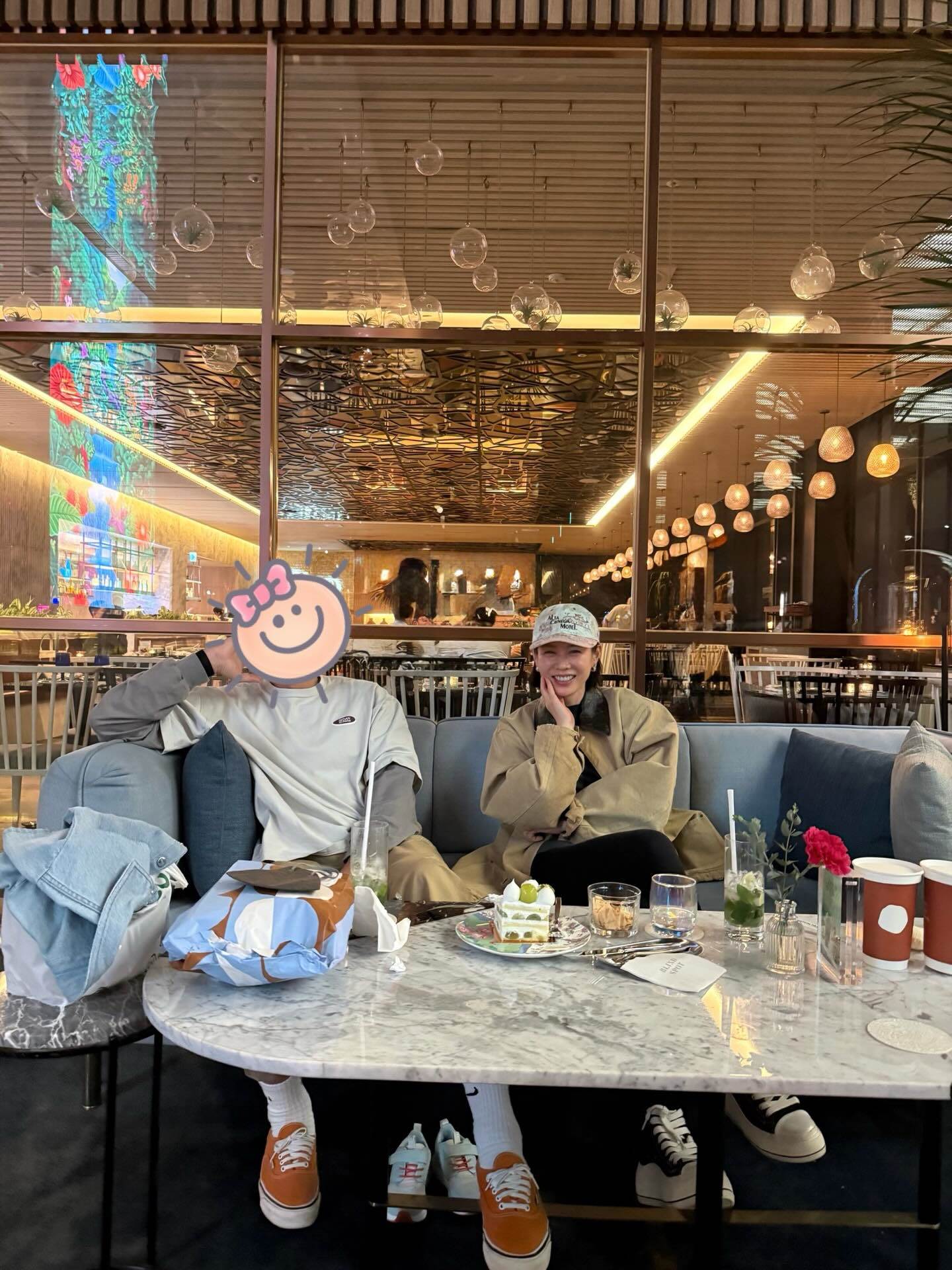 79d116df-e1bf-44a7-b224-e04e63a8c769