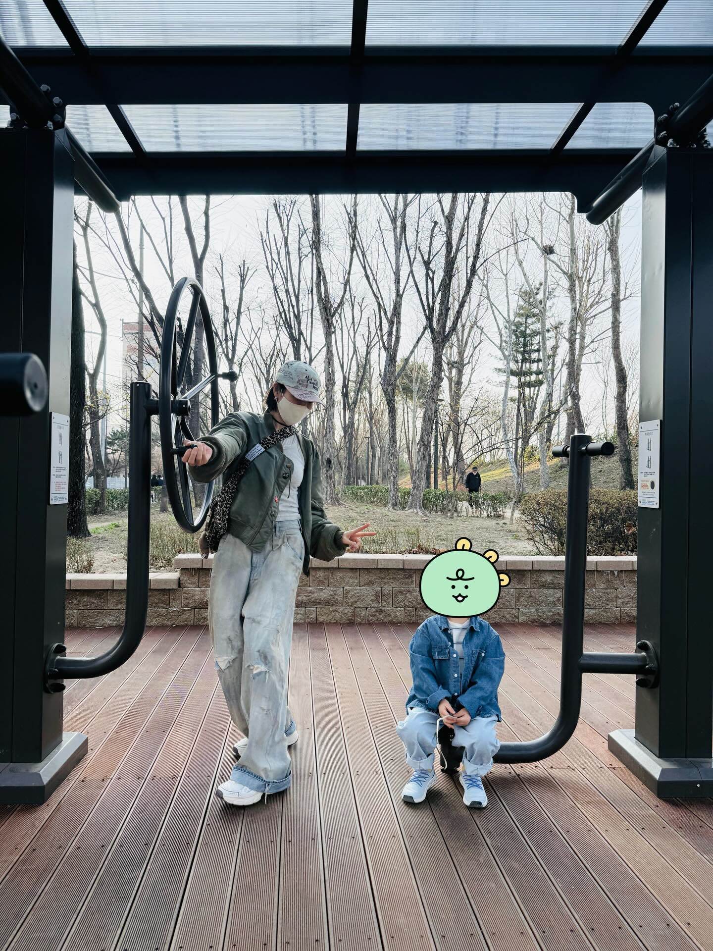 fbccbe6f-be7d-439a-a713-11248a8894e3