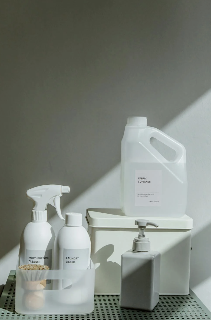 截圖 2026-04-28 下午5.23.14