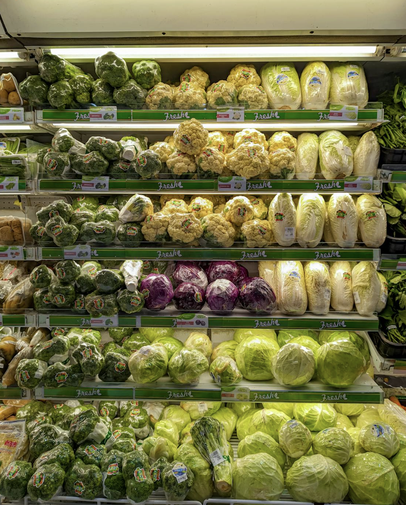 截圖 2026-04-28 下午5.29.02