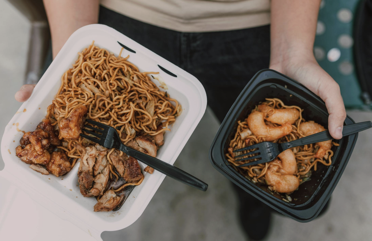 截圖 2026-04-28 下午5.25.29