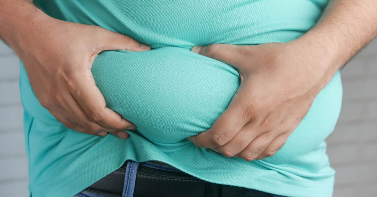 FotoJet - 2026-04-29T085512.721