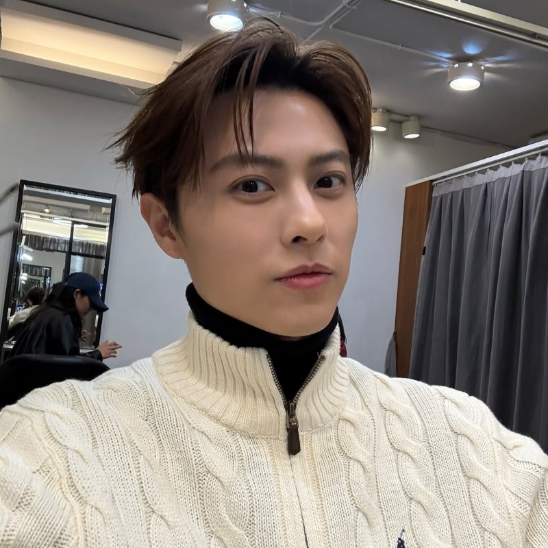 粿王判決書上熱搜！網曝搜尋「１關鍵字」：比八點檔精彩