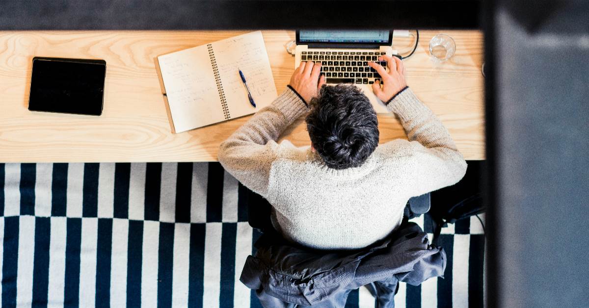 FotoJet - 2026-04-29T100715.591