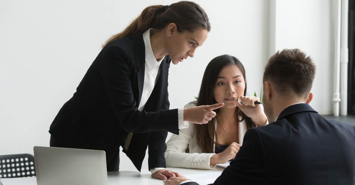 FotoJet - 2026-04-29T101119.746