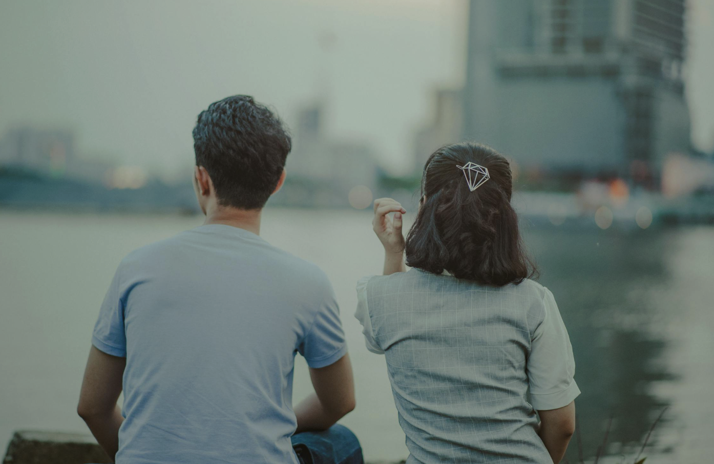 截圖 2026-04-29 中午12.46.22