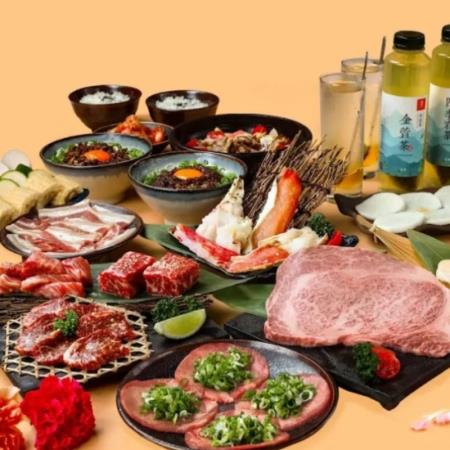 把愛端上桌！2026母親節「10家質感餐廳推薦」