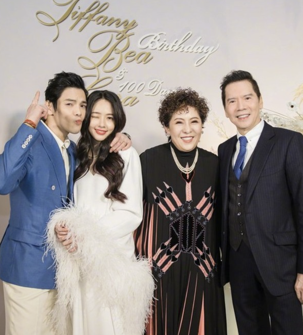 截圖 2026-04-29 下午5.08.26