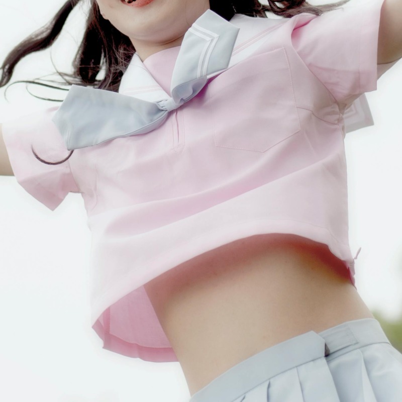 18歲大腸癌三期！醫曝「年輕化」趨勢：1檢查成保命關鍵