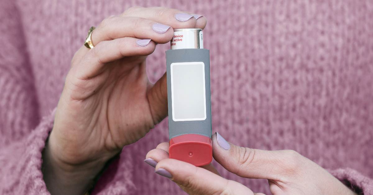 FotoJet - 2026-04-30T100819.957