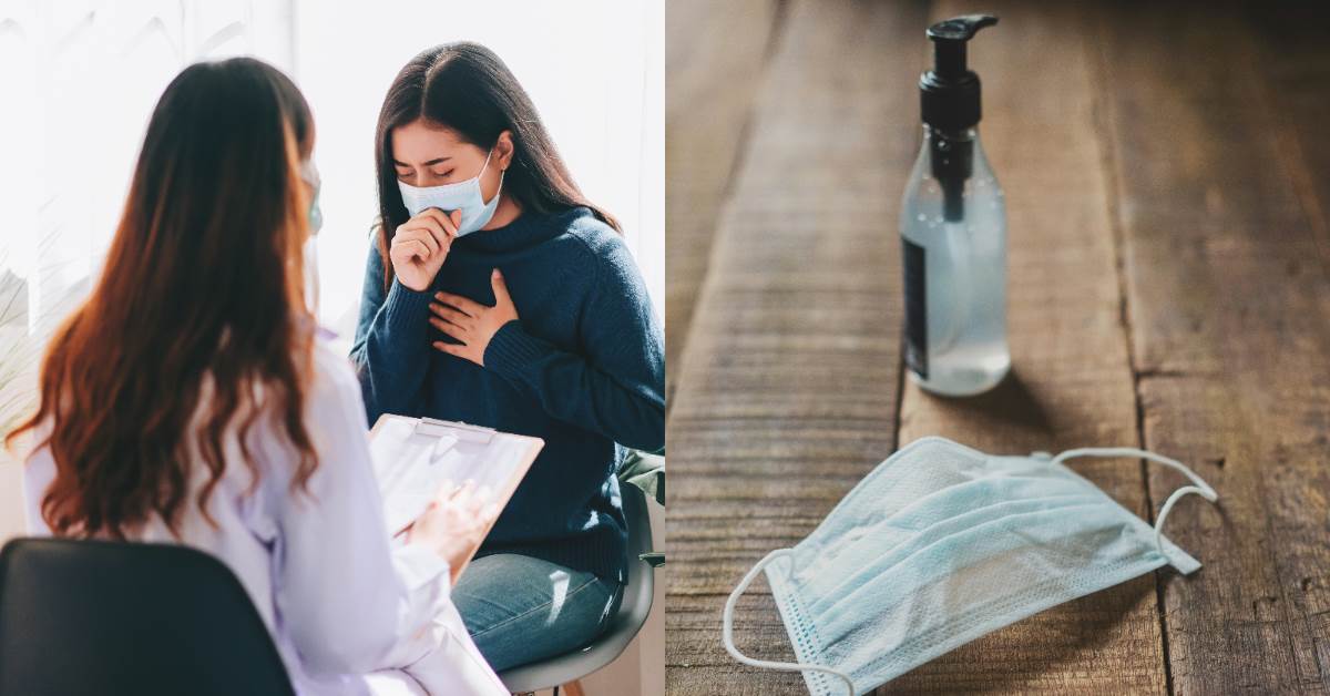 FotoJet - 2026-04-30T101128.239