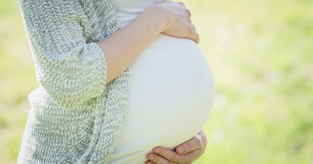 FotoJet - 2026-04-30T101510.966