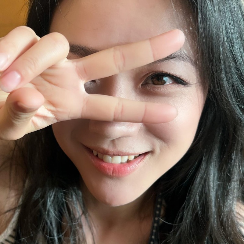 46歲湯唯證實懷二胎！靠4招狀況好到被封「孕期美學標竿」