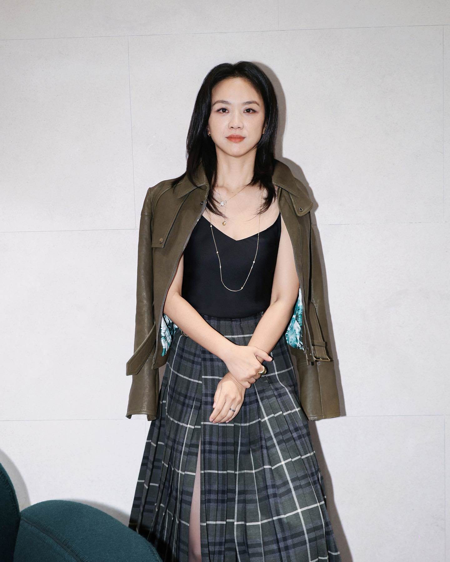 a9f25536-60a9-45e4-b0d6-72028f5e403a