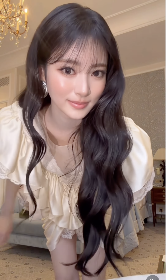 截圖 2026-04-30 下午5.24.05