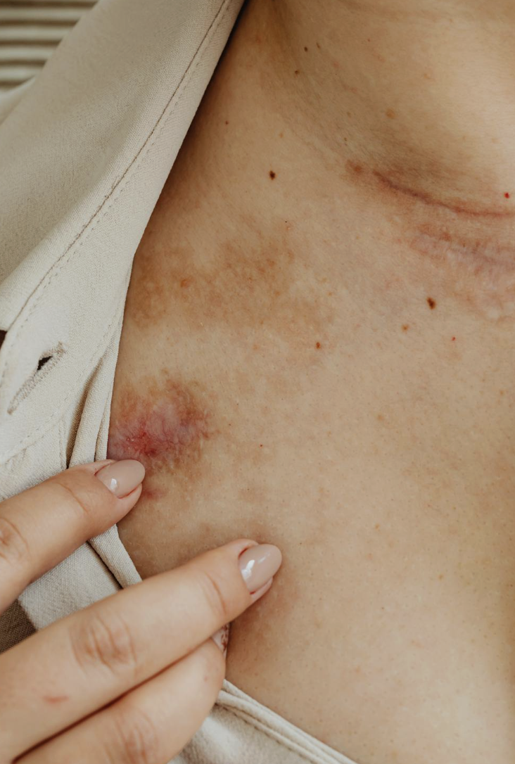 截圖 2026-04-30 下午5.39.05