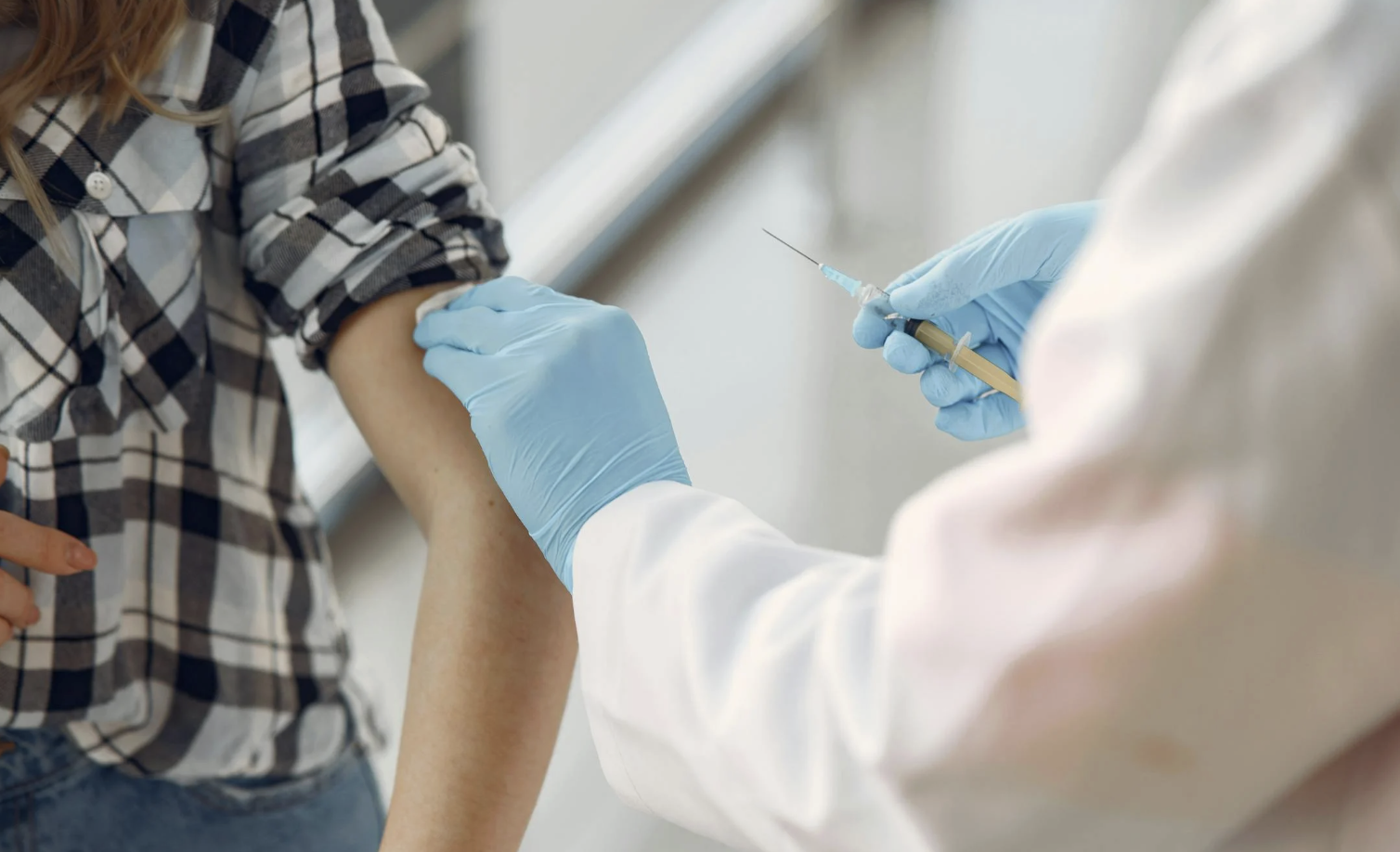 截圖 2026-04-30 下午5.37.43