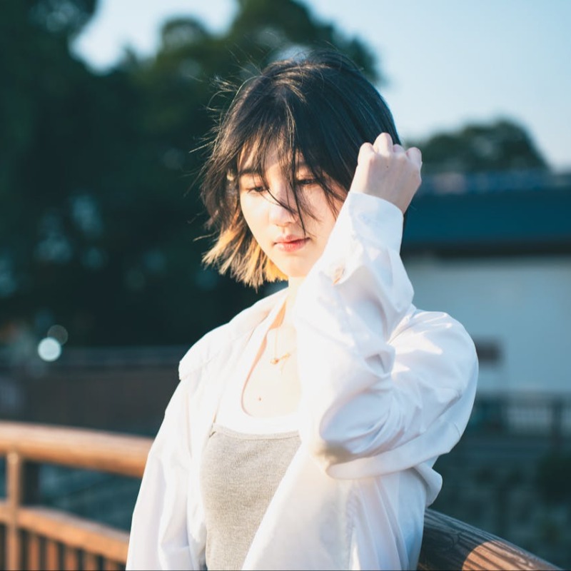 還在 I 或 E ？心理學界公認「這套人格測驗」比 MBTI 還準！