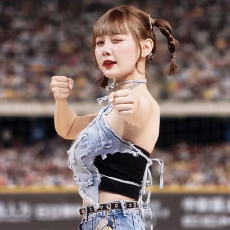 別再咖啡配B群！PS女孩畇二驚傳心律不整，心跳剩40次全因這件事