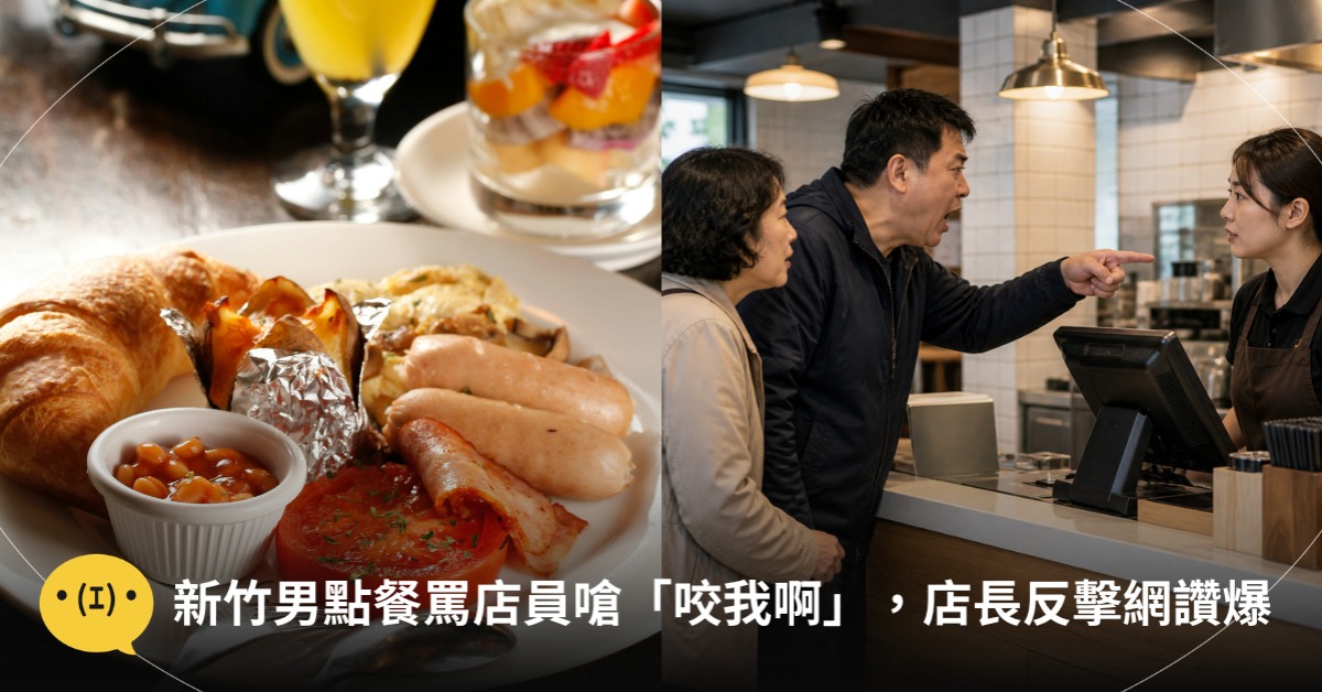 首圖：pexels、AI生成圖（僅示意圖）